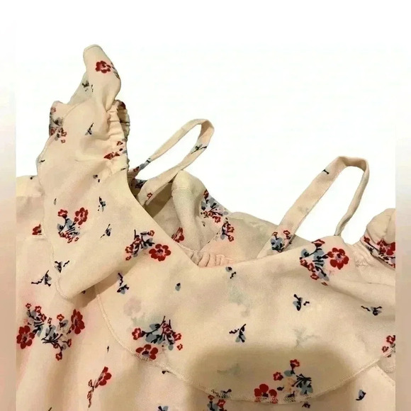 Guess Jumpsuit/ Romper - Picture 4 of 10